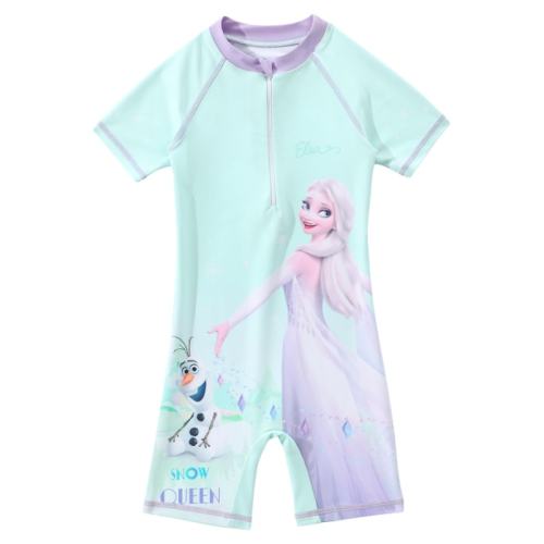 ɫɯ? 100롾100-110cm25-35 ʿŮͯӾ·ɹٸӾװ34.41Ԫ