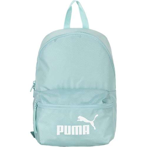 ۻ㣺090269-02  ӪPUMAаŮ¿˫˶090269122.55Ԫ(88VIP 95)