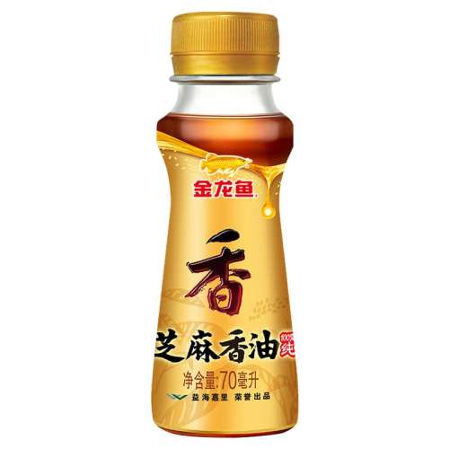 ԰70ml 70ml֥ͻ3.01Ԫ