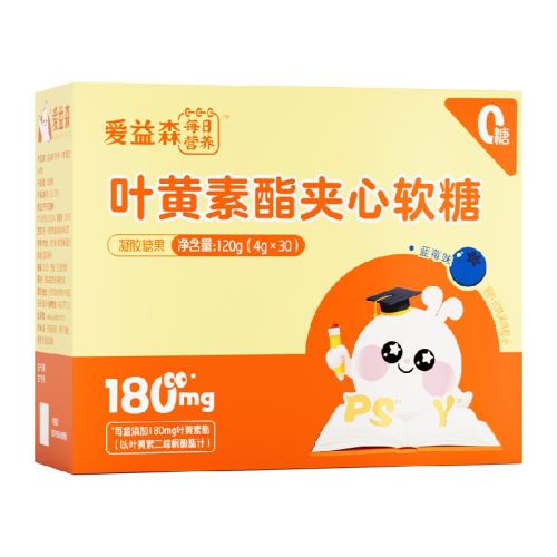 Ҷ ɭҶؼ120g138Ԫ