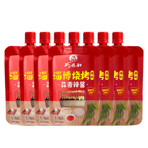 100g*2տ䳢ʣ ϱ100gͲտͬըպץζ5.9Ԫ