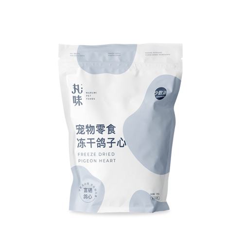 ���ɸ����� 100g ��ζ��ʳ���ɸ����Ķ���