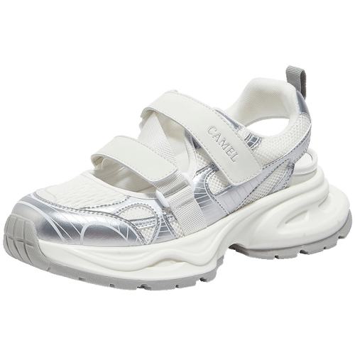 ۻ㣺L24M229719,ҡοտ 35 οϵЬŮ2025ļ¿ͷ˶ЬŮħɳ̲Ь208.05Ԫ(88VIP 95)