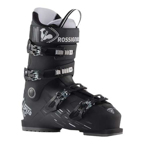 ɫ 245(38) ROSSIGNOL¬ŵʿѩЬ1694Ԫ
