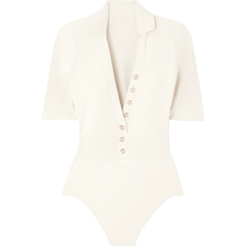 XS ɫ 618񻶽ڡJacquemus ļŮ֯5160.99Ԫ3(1720.33Ԫ/)