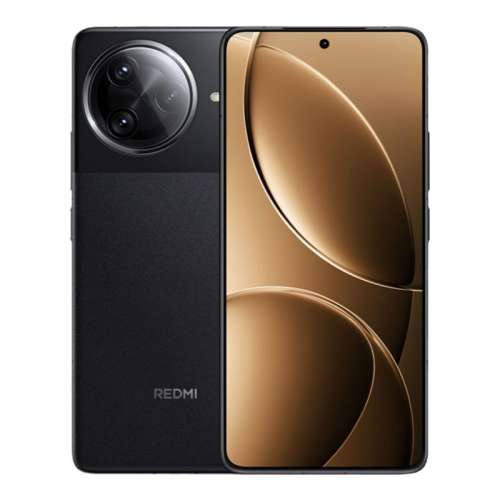 ҹ 12GB+256GB 5Gȫͨ ٷ СREDMI K80Proֻٷ콢3149Ԫ