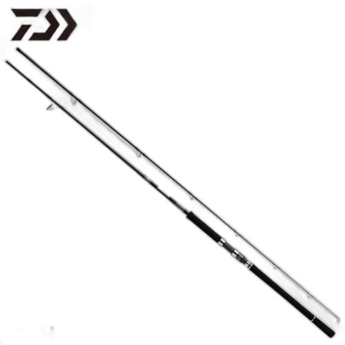 N/A ͨ ձֱDaiwa  Dragger X 100H 23 ͺ828.4Ԫ(88VIP 95)