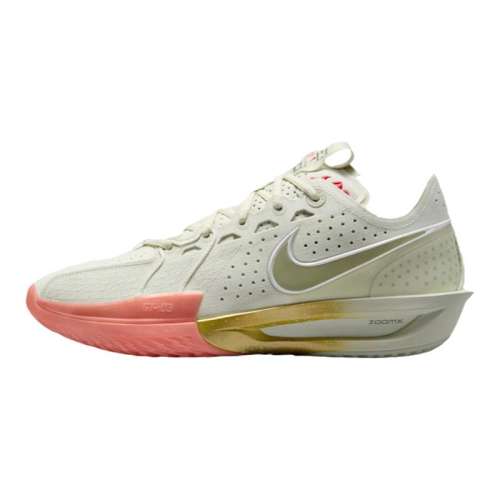 DV2918-005 40.5 NIKEͿG.T. CUT 3 EP˶ѵЬDV2918-005765.1Ԫ