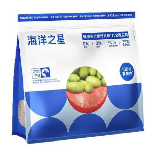 Ѽ 1kg ֮ǵº決Ѽ89Ԫ