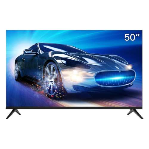 50Ӣ ɫ ٷ Konka/ Y50 50Ӣ4KȫWiFiҺӻ1248.8Ԫ