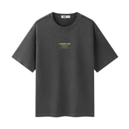 ɫ00322 160/80A/XS ɭɽϵ⸴ӡT39Ԫ