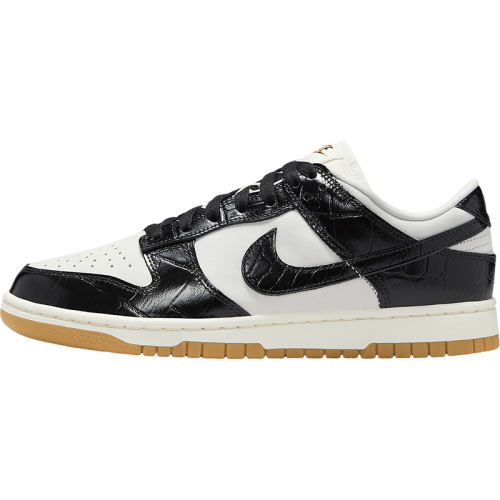 FJ2260-003 35.5 Nike/ͿŮʿ˶аЬ439Ԫ