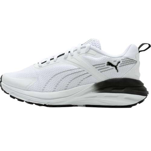ۻ㣺395235-03 35.5/3 Puma¿ŮЬ˶Ь303.05Ԫ(88VIP 95)