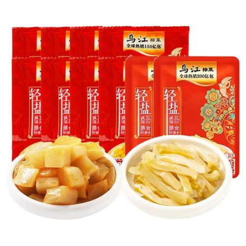 ڲեо22g*8+嵭ե˿30g*2 ڽեо22g嵭ե˿30gΰ跹΢̲·8.2Ԫ
