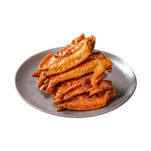 ٽ500g*1 ٽըƷʳըС䶳տ24.9Ԫ