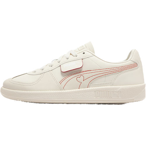 399693-01 35.5 Puma/ٷƷŮŰЬ1086.99Ԫ3(362.33Ԫ/)