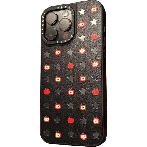 iPhone 16 ƻǡԭ桿 ŮÿĴֻ32Ԫ