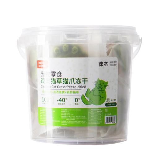 100g 1 0ӡèʳ16.9Ԫ