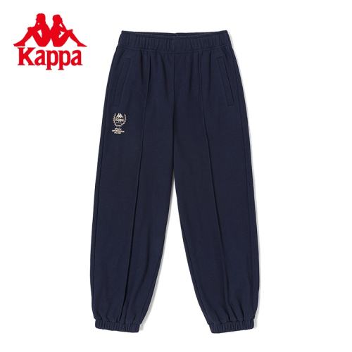 ǳ|K0D22AK05-0108 XL Kappa˶г233.75Ԫ
