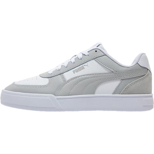 399398-02 44 Puma/Ů˶Ь846.99Ԫ3(282.33Ԫ/)
