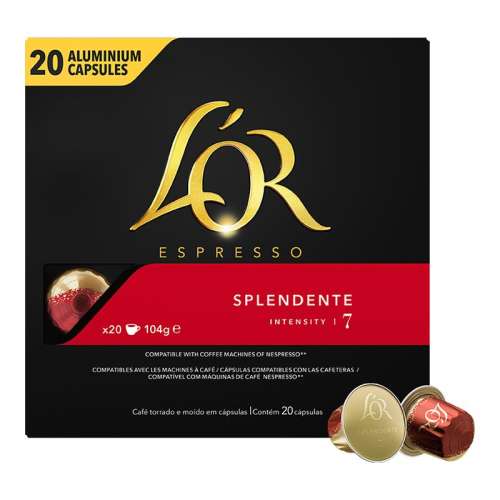 ڲ80šĦ40+˹40 lorȽҿ20/160Ԫ