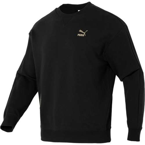 ۻ㣺625834-01 M ӪPUMAɫԲŮ˶ͷ625834236.55Ԫ(88VIP 95)