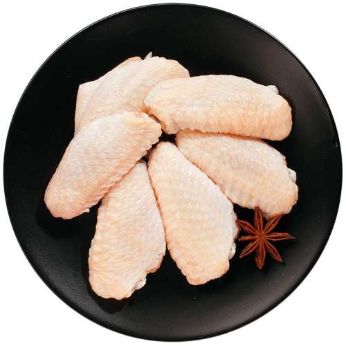 CP䶳տʳļ500g24.9Ԫ