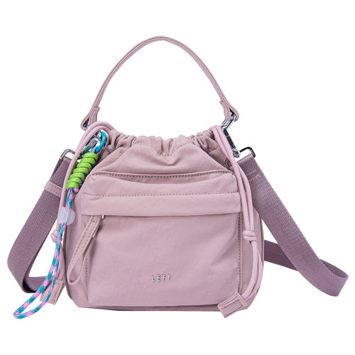 õɫ-Сţɷֻ籦ں컯ױƷ бС298.32Ԫ