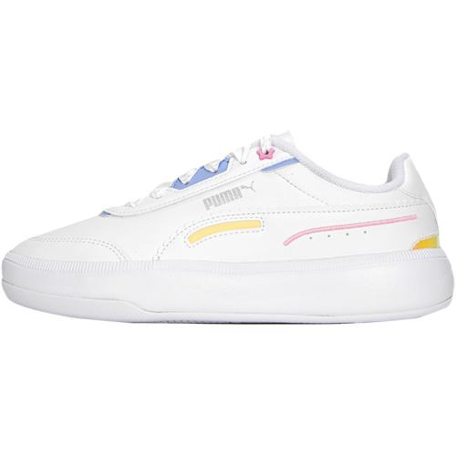 387611-01 36 Puma/ٷƷŮӸŰЬ786.99Ԫ3(262.33Ԫ/)