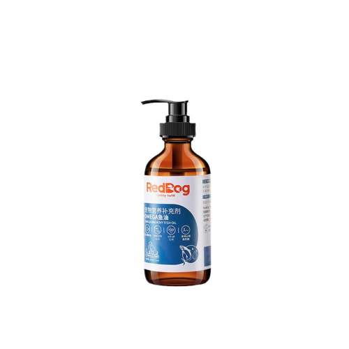 ͡èȮͨá 55ml èë֬RedDog칷͹Ȯèë275Ԫ2(137.5Ԫ/)