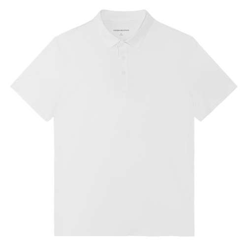 ɫ 165/88A/S ˹͸POLO151.05Ԫ(88VIP 95)