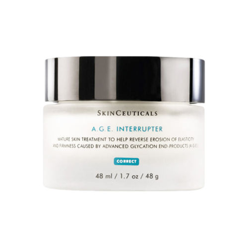 15ml ӪSKINCEUTICALS/ʵ408Ԫ,ۺ204/
