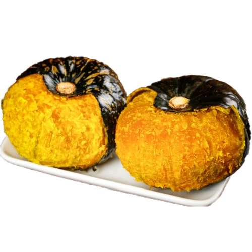 500g ڱϹʰζϹŴӤСϹ9ˮ߲4Ԫ