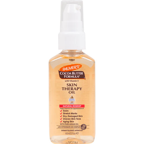 60ml ϶Ч޸õ60ml126.4Ԫ2(63.2Ԫ/)