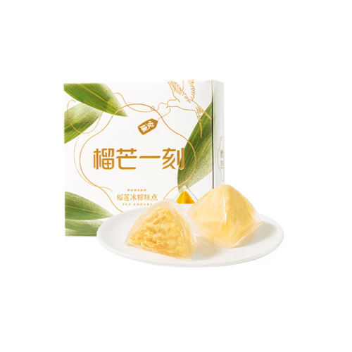 1154g*8ö2У 콢ַͬâһ̽Ƥ8ö˳122.2Ԫ