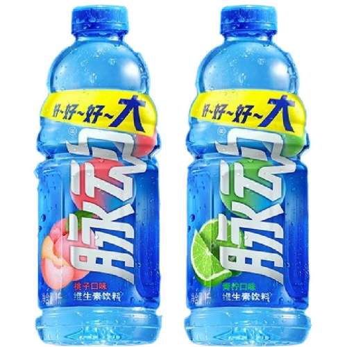 ζ1000ml*1ƿװ 1000MLά˶ˮ6.98Ԫ