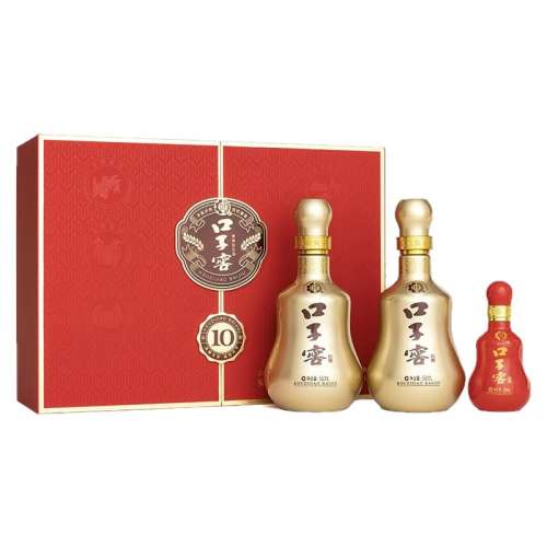 ʮ  50550mL*2ƿ+ʮ50100mL ӽ10׾50550mL*2596Ԫ