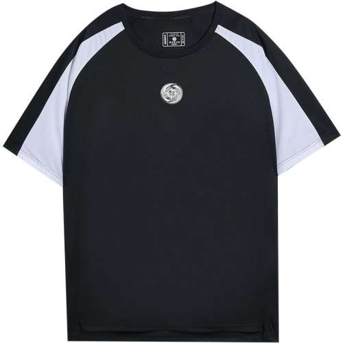 ۻ㣺Z124210402ɫ M ׼߶TѵͶT165.6Ԫ4(41.4Ԫ/)