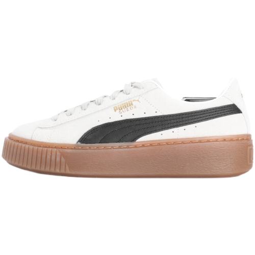 363559-02 36 ƷŮɸЬPuma936.99Ԫ3(312.33Ԫ/)