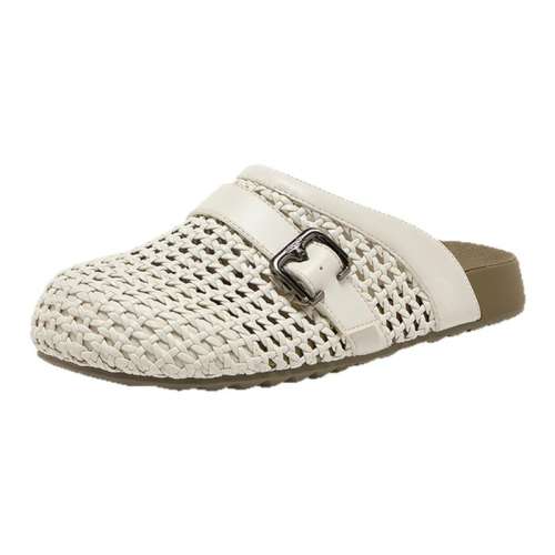 װ 34 Bata֯ЬŮ2025̳¿ӢʺͨһŵT5001BH5449Ԫ