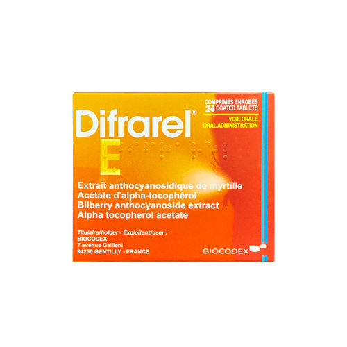 ɫ ӪDIFRARELݷͯҩƬ*2