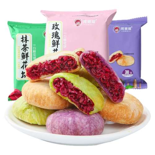 õʻ30g*10öУ ȽʻƤŴ6.9Ԫ