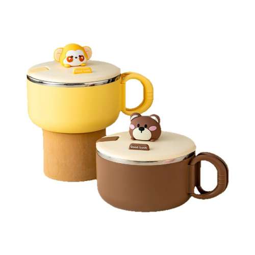 304С/1200ml onlycook 304ǿˮ22.4Ԫ