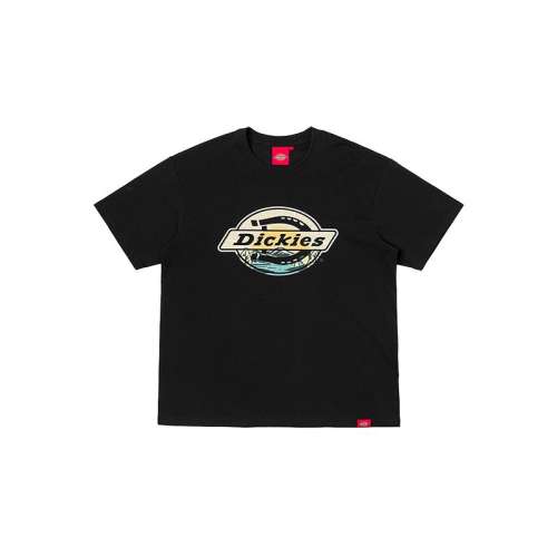 Ͱ M Dickies ǰشLOGOͼӡT149Ԫ