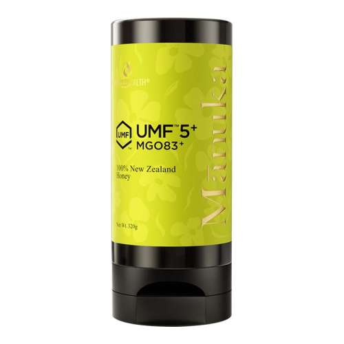 ɫ Яѹۡumf5+¬109Ԫ