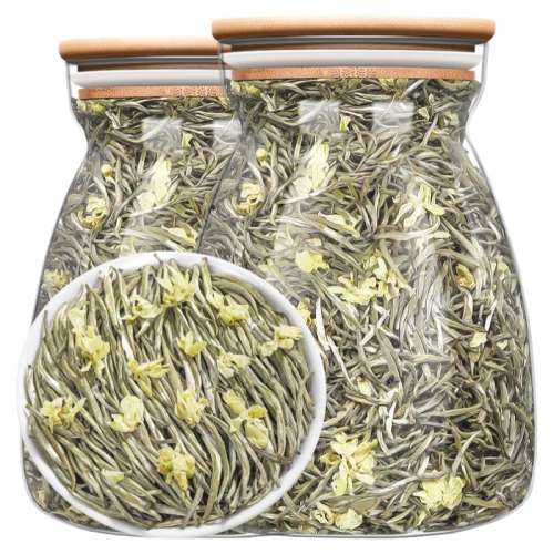 Сޡؼ50g һؼǰ뻨59.4Ԫ