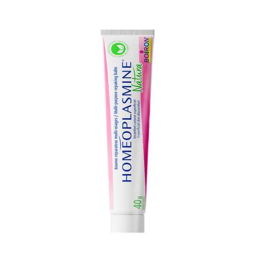 Boironø40g211.4Ԫ5(42.28Ԫ/88VIP 95)