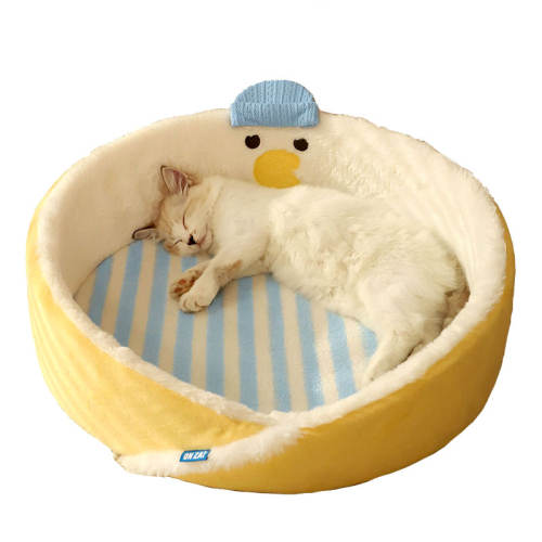 ˮѼ-èè䴲ѡ 12è䣨ղؼӹȷ һʽèļ ļͨè䴲39.9Ԫ