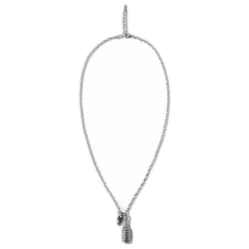 SILVER-B74a SILVER-F ֱMAHAGRID Ůͬ24¿ʽУ԰аٴMG2