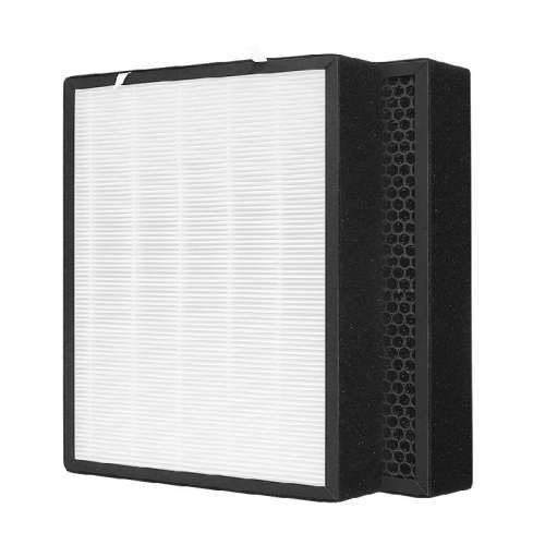 KJ840F-B01һ2Ƭװ +KJ840F-B01̿ȩо198Ԫ